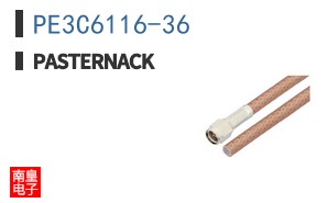 PE3C6116-36