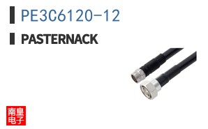 PE3C6120-12