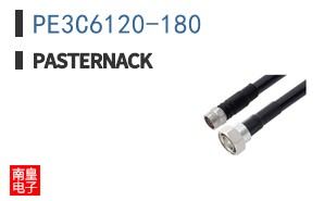 PE3C6120-180