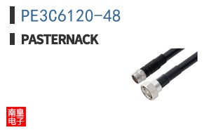 PE3C6120-48