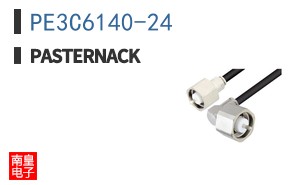 PE3C6140-24