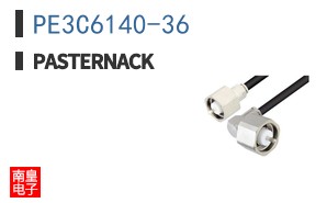PE3C6140-36