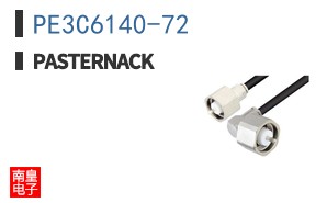 PE3C6140-72