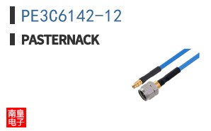 PE3C6142-12