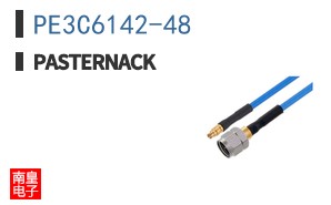 PE3C6142-48