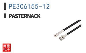 PE3C6155-12