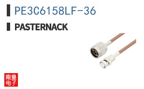 PE3C6158LF-36