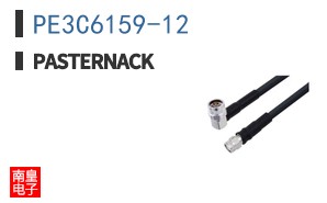 PE3C6159-12