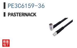 PE3C6159-36