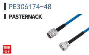PE3C6174-48