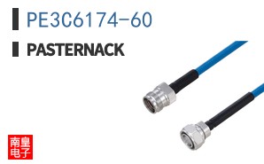 PE3C6174-60