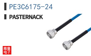 PE3C6175-24