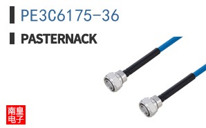 PE3C6175-36