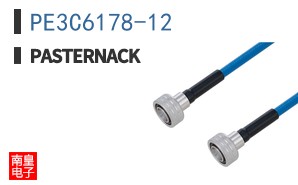 PE3C6178-12