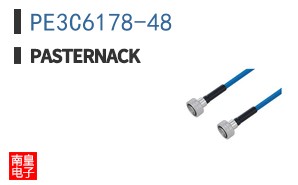 PE3C6178-48