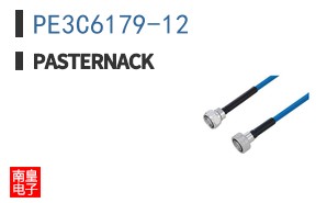 PE3C6179-12