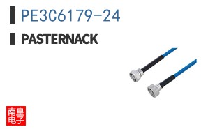 PE3C6179-24