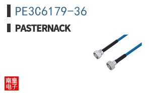 PE3C6179-36
