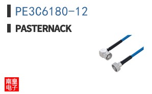 PE3C6180-12