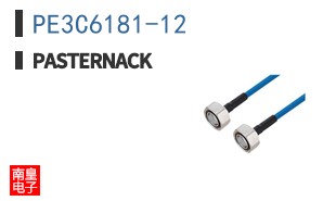 PE3C6181-12