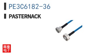 PE3C6182-36