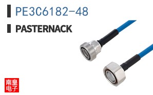 PE3C6182-48