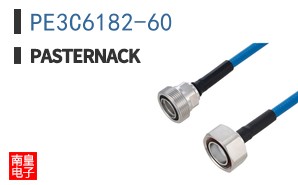 PE3C6182-60
