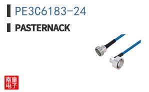 PE3C6183-24
