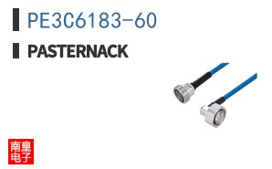 PE3C6183-60