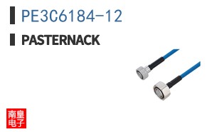 PE3C6184-12