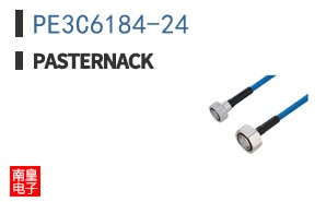 PE3C6184-24