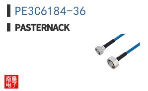 PE3C6184-36