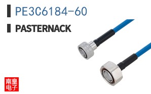 PE3C6184-60