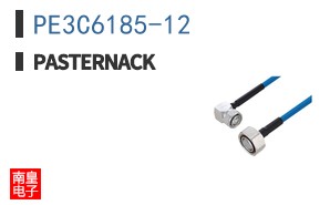PE3C6185-12