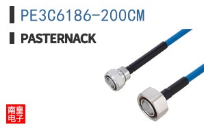 PE3C6186-200CM
