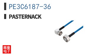 PE3C6187-36