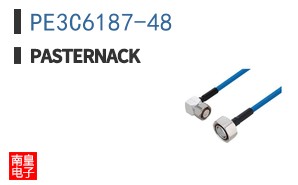 PE3C6187-48