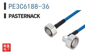 PE3C6188-36