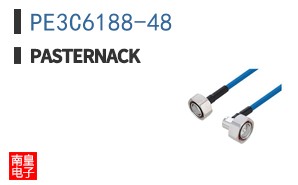 PE3C6188-48