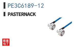 PE3C6189-12