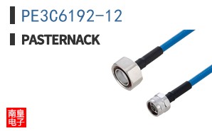 PE3C6192-12