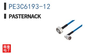 PE3C6193-12