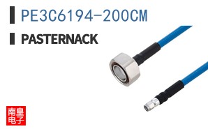 PE3C6194-200CM