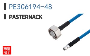PE3C6194-48
