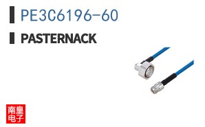 PE3C6196-60