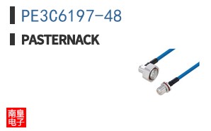 PE3C6197-48