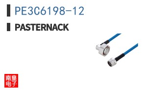 PE3C6198-12