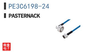 PE3C6198-24