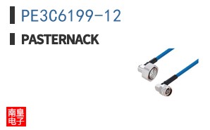 PE3C6199-12