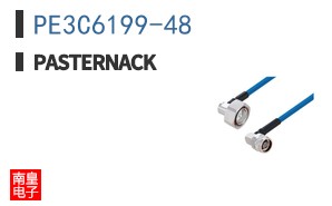 PE3C6199-48